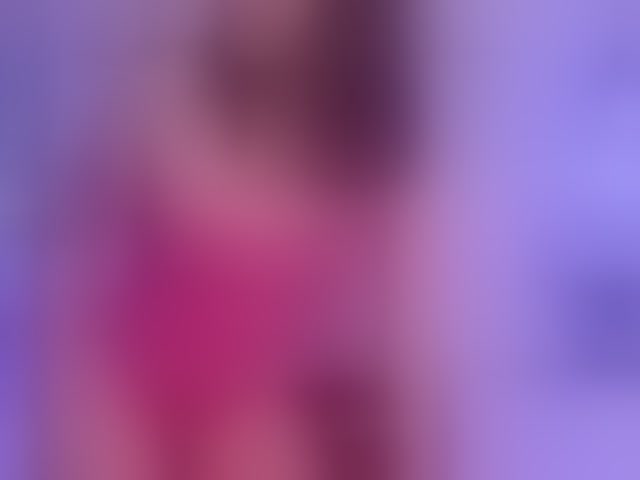 Live sex webcam photo for LeiahBlonde #292454239