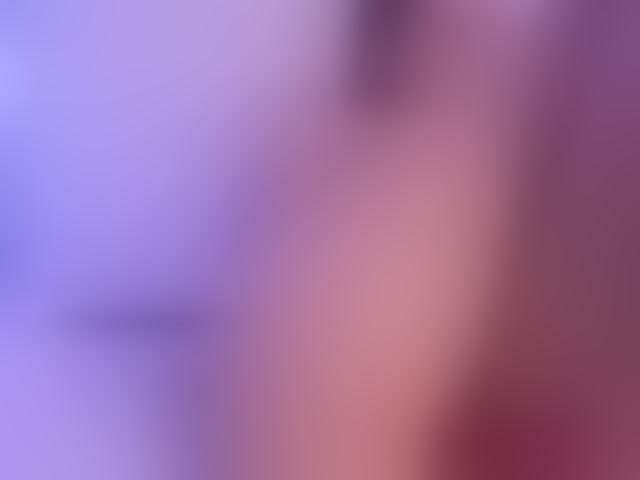 Live sex webcam photo for LeiahBlonde #292456399