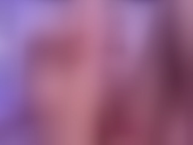 Live sex webcam photo for LeiahBlonde #292502579