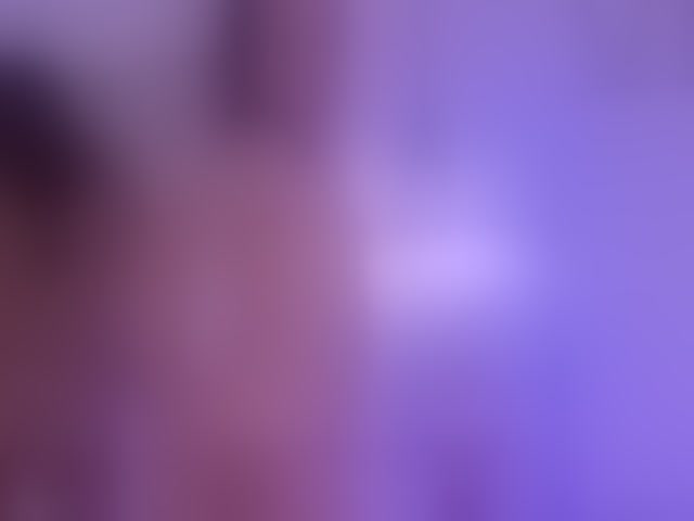 Live sex webcam photo for LeiahBlonde #292509591