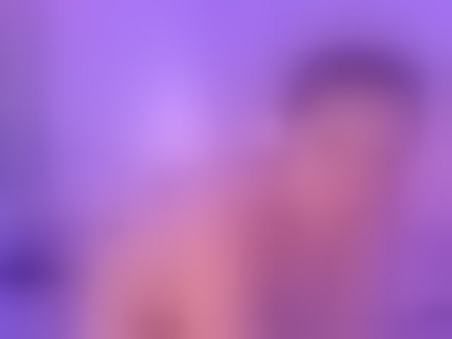 Live sex webcam photo for LeiahBlonde #292516265