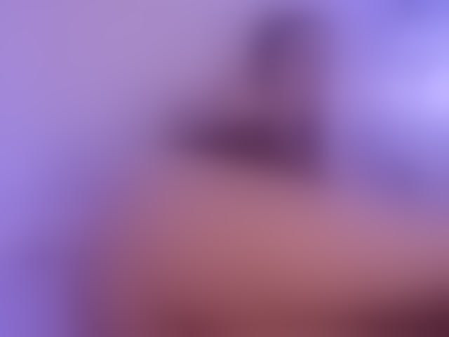 Live sex webcam photo for LeiahBlonde #292534193