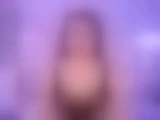 Live sex webcam photo for LeiahBlonde #292565849