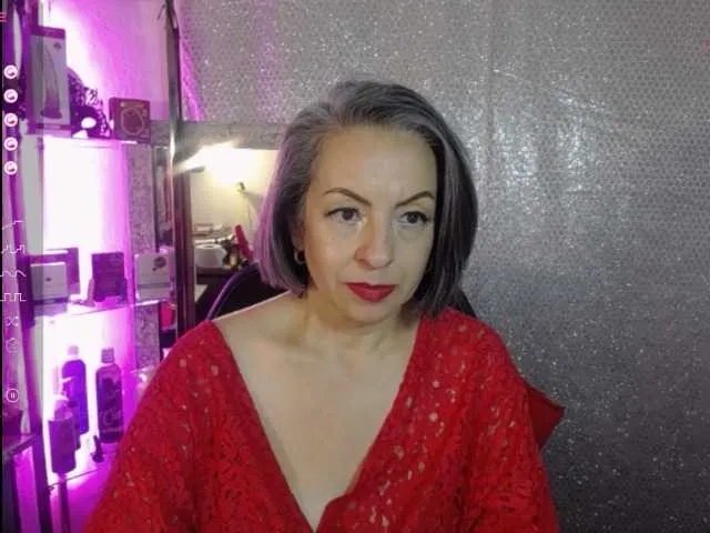 Live sex webcam photo for LeidyBrenda #277419648