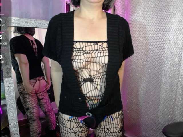 Live sex webcam photo for LeidyBrenda #278246087