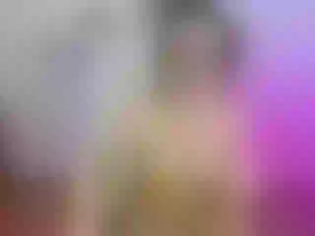 Live sex webcam photo for LeidySe20 #276280370
