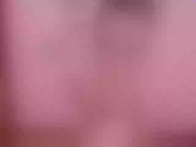 Live sex webcam photo for LeidySe20 #276322887