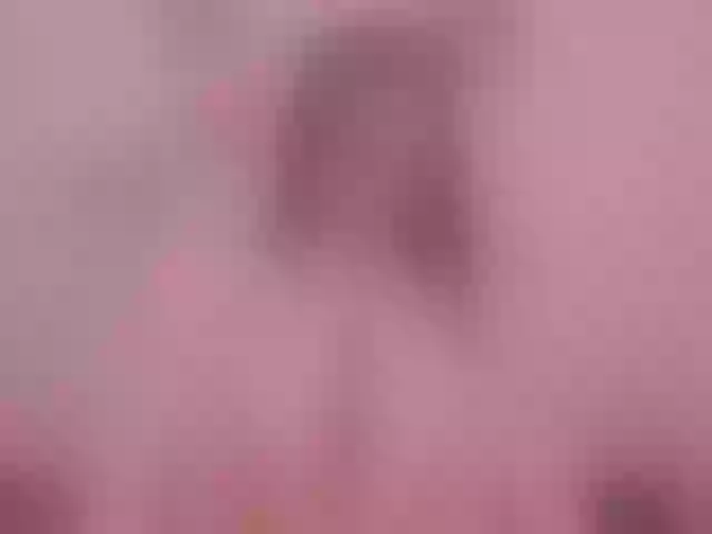 Live sex webcam photo for LeidySe20 #276364795