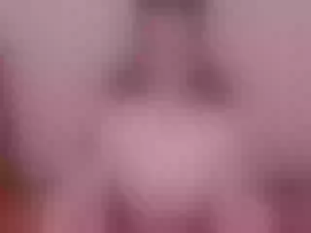 Live sex webcam photo for LeidySe20 #276420737