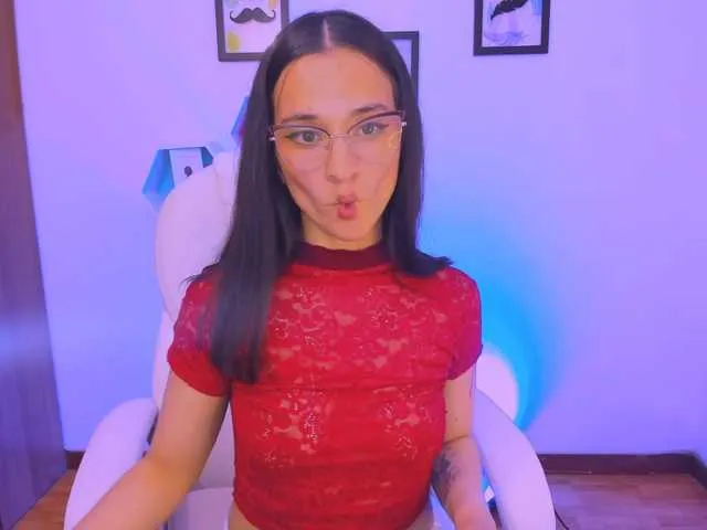 Live sex webcam photo for LeidySe20 #276463118