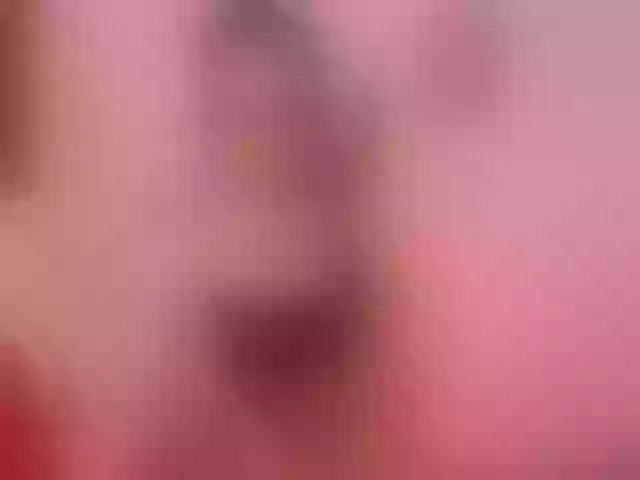 Live sex webcam photo for LeidySe20 #276477883