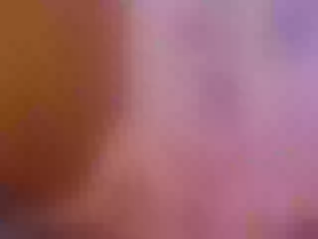 Live sex webcam photo for LeidySe20 #276533325