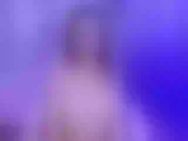 Live sex webcam photo for LeidySe20 #276703592