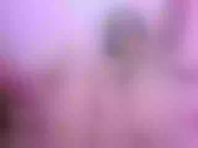 Live sex webcam photo for LeidySe20 #290270081