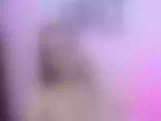 Live sex webcam photo for LeidySe20 #290377887