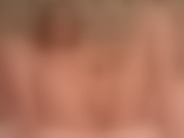 Live sex webcam photo for LeilaBie #293941332