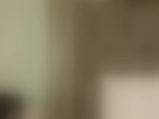 Live sex webcam photo for LeilaBie #294029160