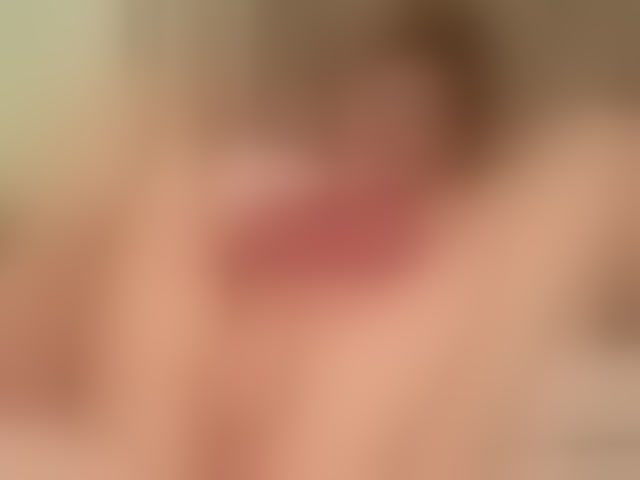 Live sex webcam photo for LeilaBie #294033874