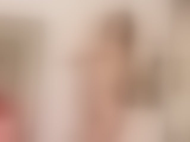 Live sex webcam photo for LeilaBie #294123843