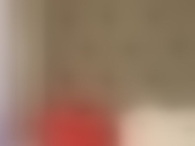Live sex webcam photo for LeilaBie #294154657