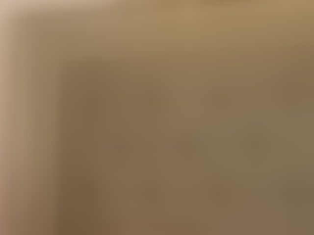 Live sex webcam photo for LeilaBie #294159442