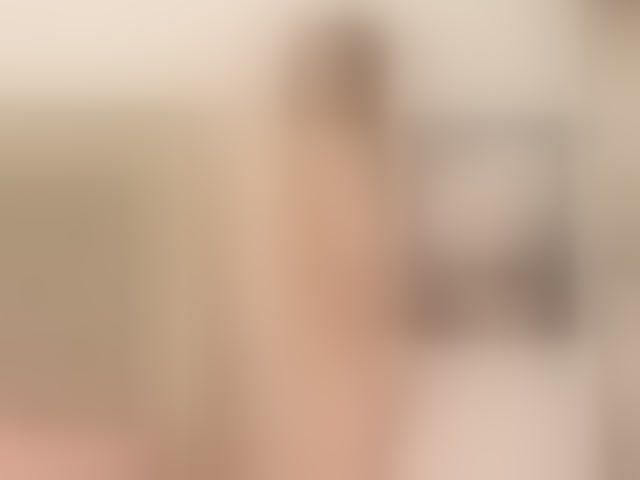 Live sex webcam photo for LeilaBie #294164641