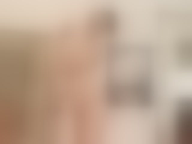 Live sex webcam photo for LeilaBie