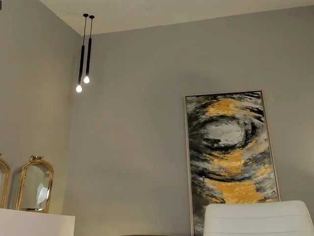 Live sex webcam photo for LeilaCarteer #275977309