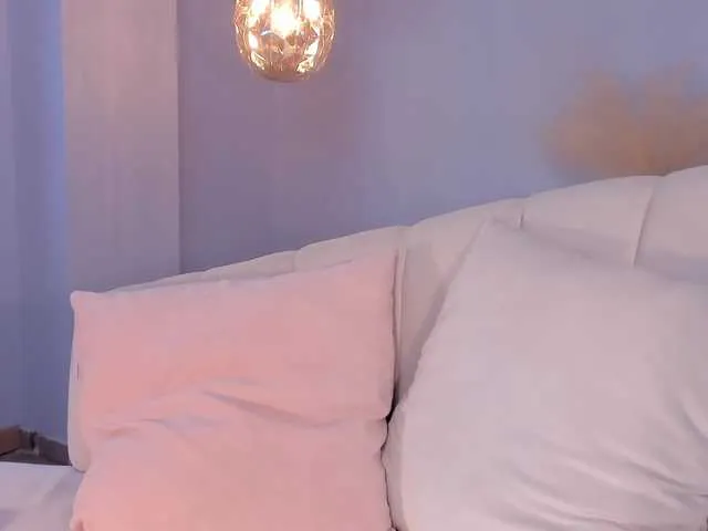 Live sex webcam photo for LeilaCarteer #276657797