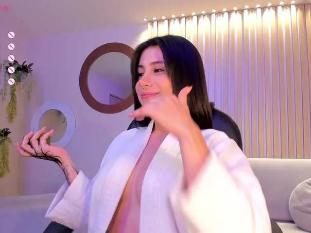 Live sex webcam photo for LeilaCarteer #276979909