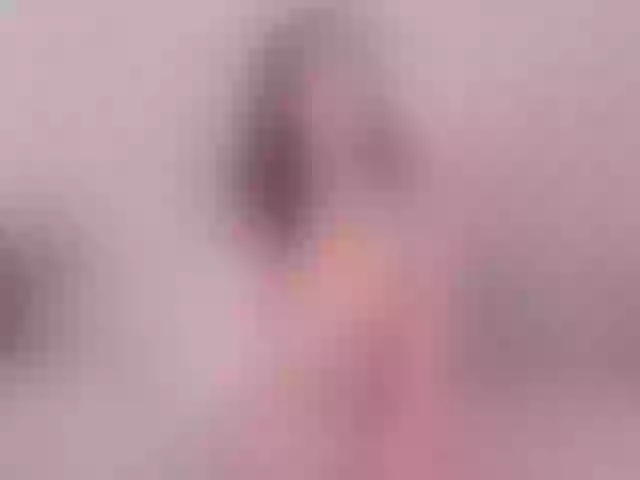 Live sex webcam photo for LeilaDorta #273599174