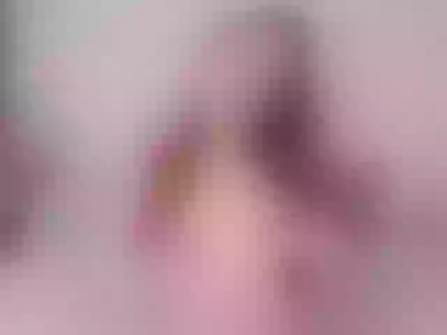 Live sex webcam photo for LeilaDorta #273719031