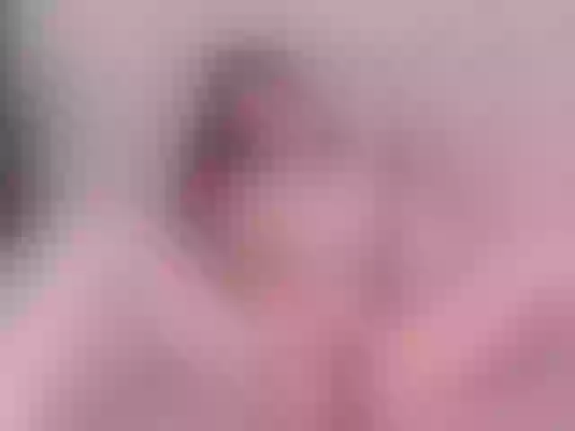Live sex webcam photo for LeilaDorta #273720866