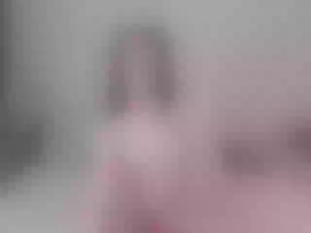 Live sex webcam photo for LeilaDorta #273727132