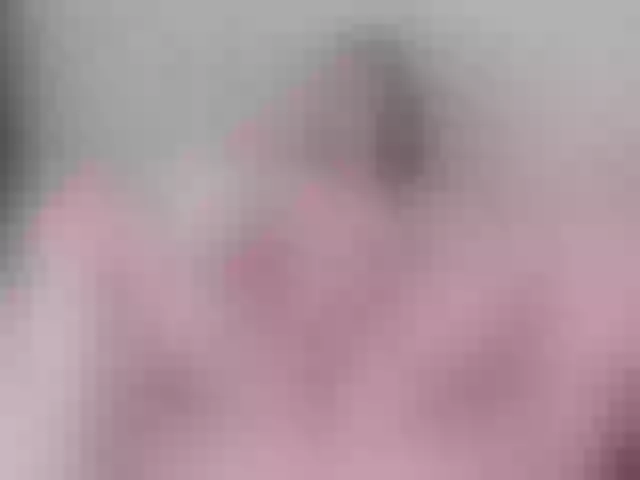Live sex webcam photo for LeilaDorta #273729104