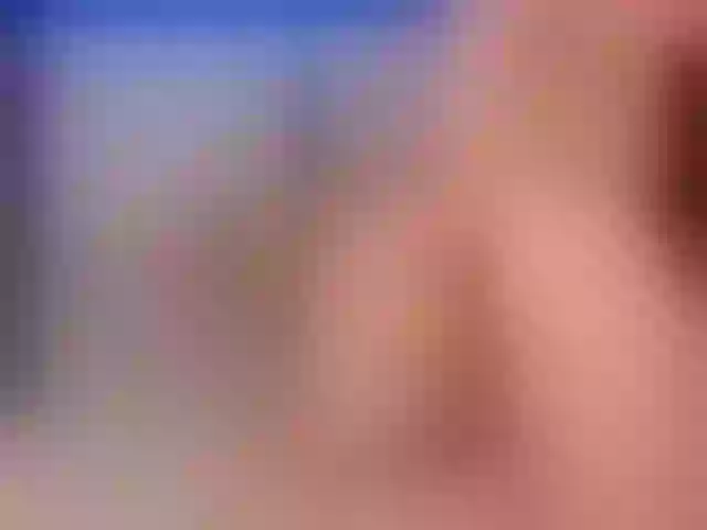 Live sex webcam photo for LeilaDorta #273800733