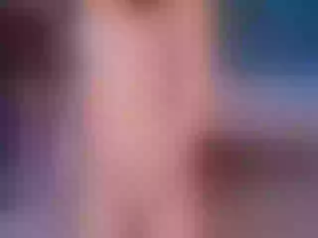 Live sex webcam photo for LeilaDorta #273802730