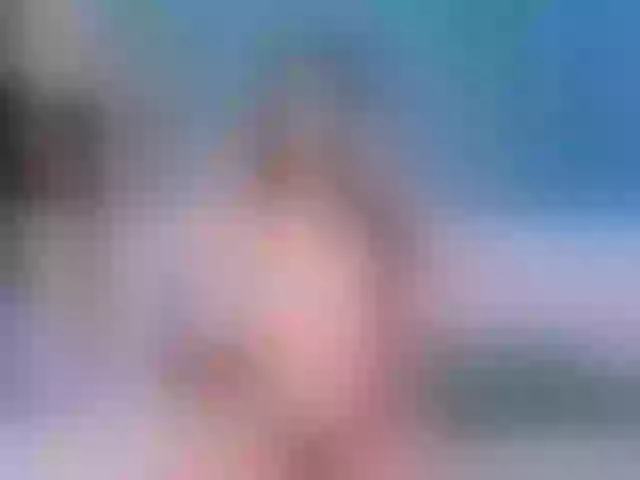 Live sex webcam photo for LeilaDorta #273832473