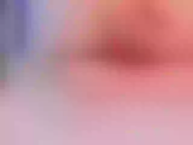 Live sex webcam photo for LeilaDorta #273858505