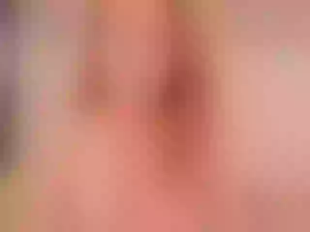 Live sex webcam photo for LeilaDorta #273876518