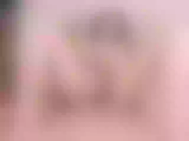 Live sex webcam photo for LeilaDorta #273895127