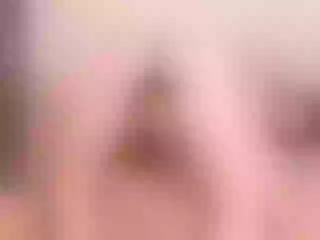 Live sex webcam photo for LeilaDorta #273897666