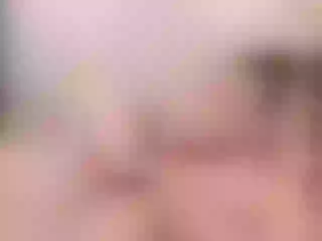 Live sex webcam photo for LeilaDorta #273908830