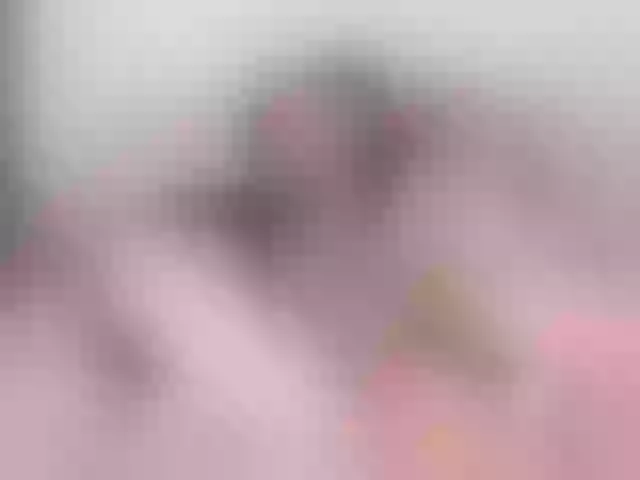 Live sex webcam photo for LeilaDorta #273945927