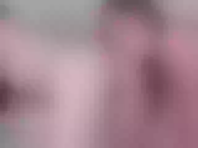 Live sex webcam photo for LeilaDorta #274147177
