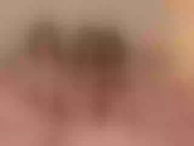 Live sex webcam photo for LeilaDorta #274186174