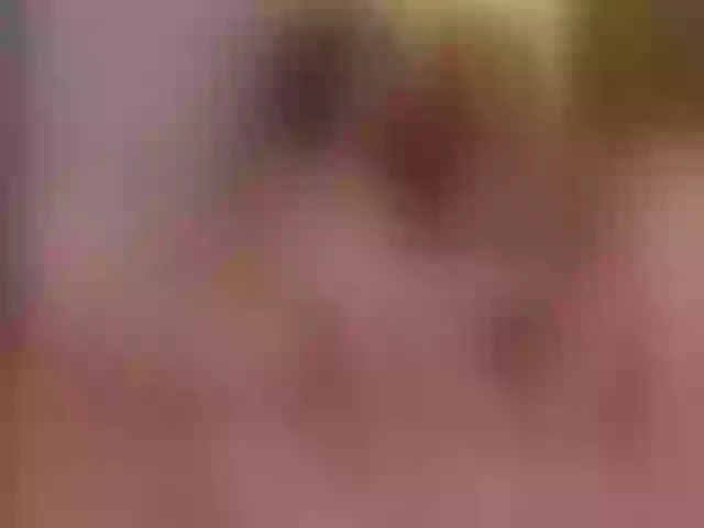 Live sex webcam photo for LeilaDorta #274219957