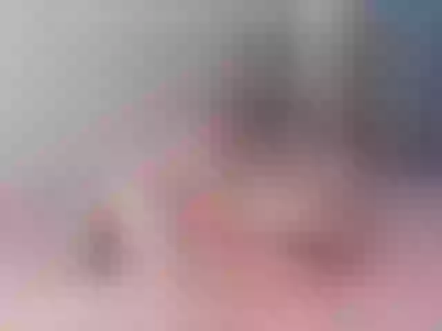 Live sex webcam photo for LeilaDorta #274257711