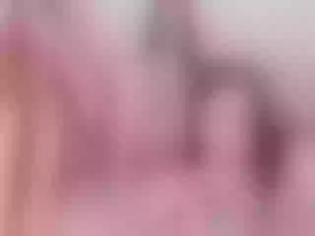 Live sex webcam photo for LeilaDorta #274291262
