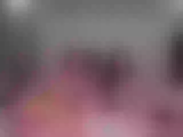 Live sex webcam photo for LeilaDorta #274329776